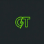 CheapTech logo